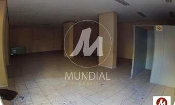 Imagem: Salão/Galpão (salão - térreo), cozinha