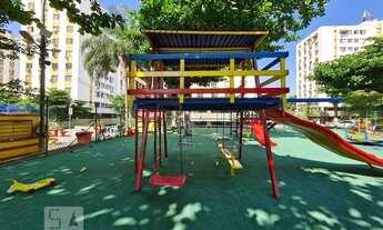 Imagem 3: Apartamento impecável, todo reformado