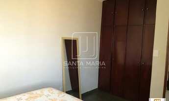 Imagem 5: Casa (sobrado na rua) 3 dormitórios/suite, cozinha planejada