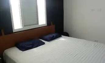 Imagem 3: Casa a venda em Porto Dourado barato