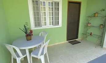 Imagem 3: Casa triplex 3 quartos Recreio dos Bandeirantes