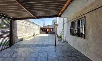 Imagem 4: SANTO ANDRÉ - Casa Padrão - VILA HOMERO THON