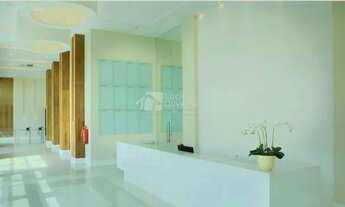 Imagem 5: Sala Comercial , Vicente de Carvalho