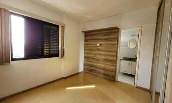 Imagem 5: APTO. B.FUNDAÇÃO - 02 DORMS. 01 SUITE 01 VAGA