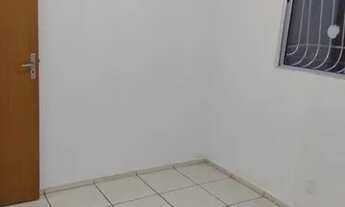 Imagem 2: Vendo,troco ou dou de entrada em uma casa e assumo parcelas