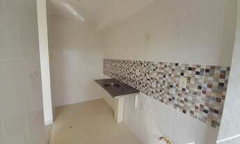 Imagem 6: DNO .. Apt com vista para o mar em Manguinhos