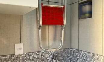 Imagem 7: Apartamento Apartamento com 2 dormitórios