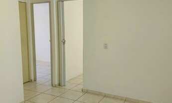 Imagem: Apartamento para Alugar no Conjunto Promorar