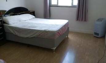 Imagem 4: Venda Casa São Pedro _ Morada do Serro