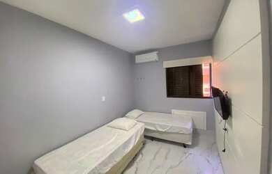 Imagem 6: Apartamento com 2 dormitórios à venda, 56 m² por R$ 1.330.000 - Riviera de São Lourenço