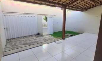 Imagem 2: VENDO CASA EM PRAIA GRANDE!!!