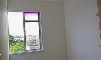 Imagem 6: Apartamento pronto pra morar