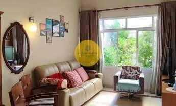 Imagem 5: CASA MARAVILHOSA AO LADO DO SESC POMPÉIA