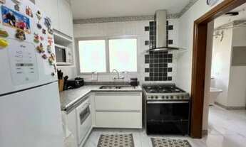 Imagem 3: Apartamento em Guarujá Pitangueiras 03Dormitórios