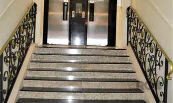 Imagem 6: Excelente apartamento 3 dorm. no Bairro Bom Fim, junto ao parque da redenção e UFRGS