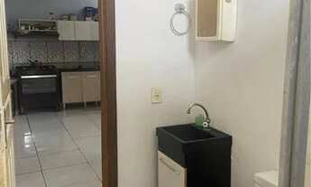 Imagem 4: Casa no Residencial Greenville