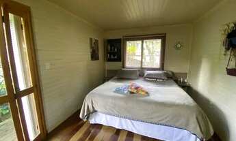 Imagem 6: Casa no bairro Alpes Verdes em Canela!