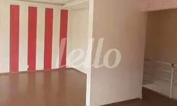 Imagem 6: São Paulo - Casa Comercial - Tatuapé