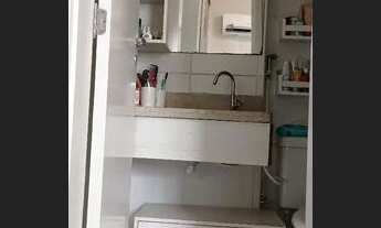 Imagem 4: Apartamento 3 quartos no Brisas Life