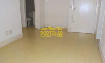 Imagem 3: Excelente imóvel