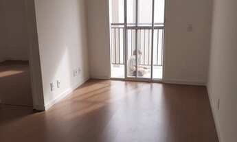 Imagem 3: Apartamento - Jardim Dulce (Nova Veneza) - Sumaré