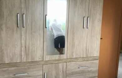 Imagem 4: Apartamento vista castanheiras planalto