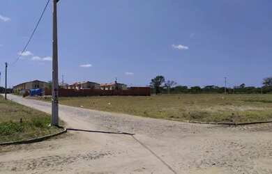 Imagem 4: Loteamento Parque Tijuca A 800 Metros Da Osorio De Paiva Pronto Para Construir n°:0.908278