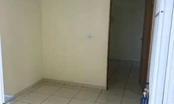 Imagem 2: Casa Próx Parque do Carmo