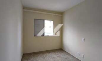 Imagem 4: Cobertura - Vila Itapura - Campinas