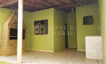 Imagem 5: Excelente Casa para venda no bairro Jardim Chapadao