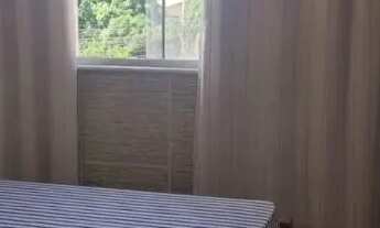 Imagem 4: Apt mobiliado em Iguaba grande, vista p praia