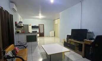 Imagem 6: Casa no Residencial Greenville