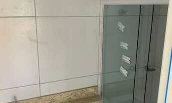 Imagem 4: Apartamento na Cohama - Palmeiras Prime 2