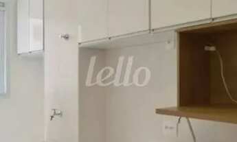 Imagem 7: São Paulo - Apartamento Padrão - Brás