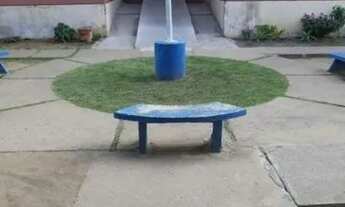 Imagem 7: Apartamento no Residencial Aquarius 20