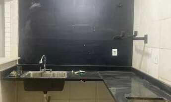 Imagem 7: Casa no santo Cristo