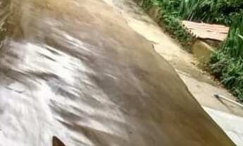 Imagem: Chácara a venda