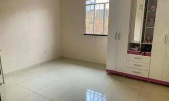 Imagem 4: R. Vende-se casa com 2 quartos sendo 1 suite