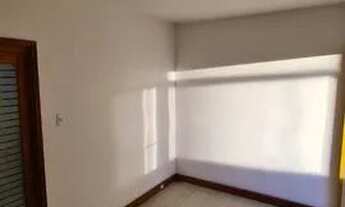 Imagem 4: Alugo JK diferenciado na melhor região do centro histórico!