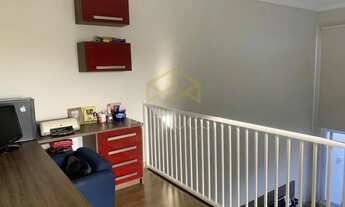 Imagem 4: Casa à venda em Jardim Nova Europa