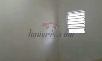 Imagem 6: Casa de rua-À VENDA-Anil-Rio de Janeiro-RJ