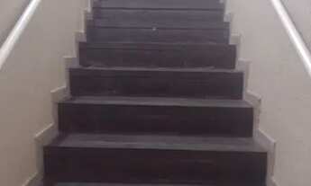 Imagem 3: SÃO JOSÉ DO RIO PRETO - Apartamento Padrão - RESIDENCIAL ANA CÉLIA