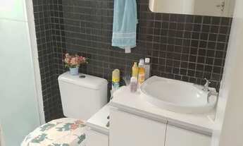 Imagem 4: Lindo Apartamento