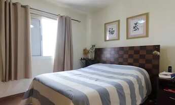 Imagem 5: Apartamento à venda em Sao Paulo