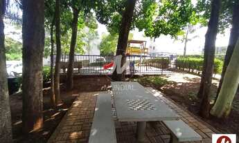 Imagem 6: Apartamento (tipo - padrao) 2 dormitórios, cozinha planejada, portaria 24 horas, em condom