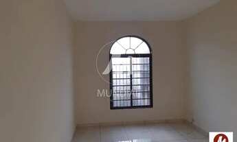 Imagem 5: Casa (térrea na rua) 4 dormitórios/suite, cozinha planejada