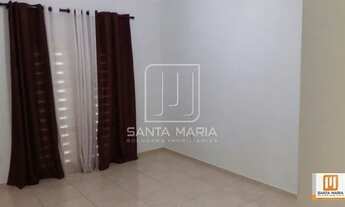 Imagem 4: Casa (térrea na rua) 3 dormitórios/suite, cozinha planejada