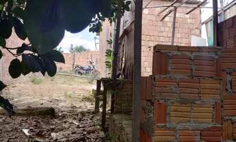 Imagem 3: Vende-se Casa com 1 dormitório