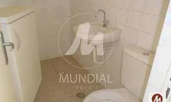 Imagem 7: Apartamento (tipo - padrao) 3 dormitórios/suite, cozinha planejada, portaria 24hs, lazer