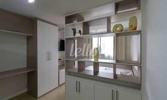 Imagem 4: São Paulo - Apartamento Padrão - Santana